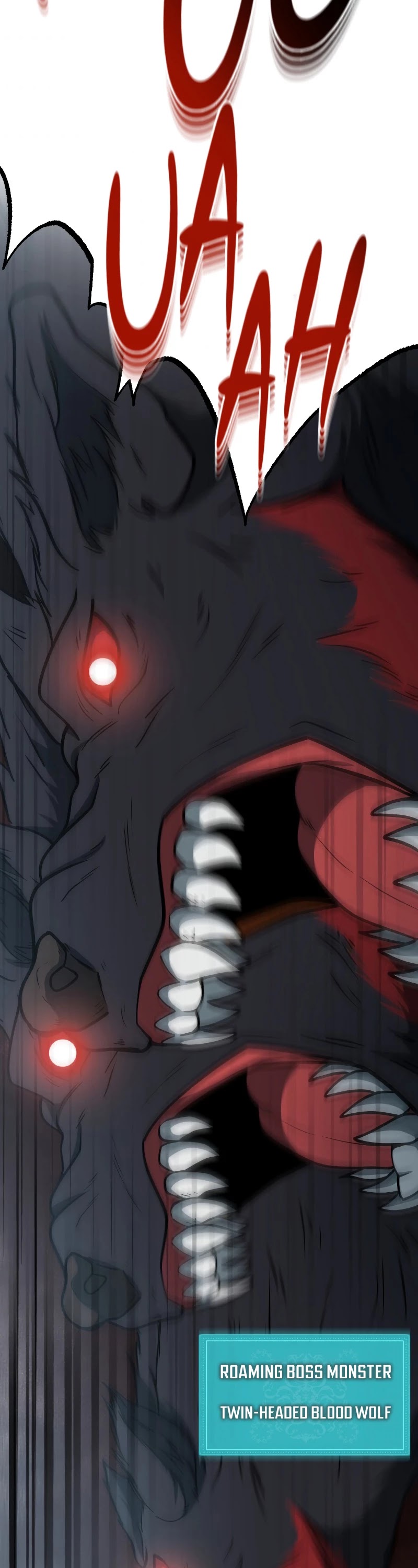 Dungeon House Chapter 33 - page 62