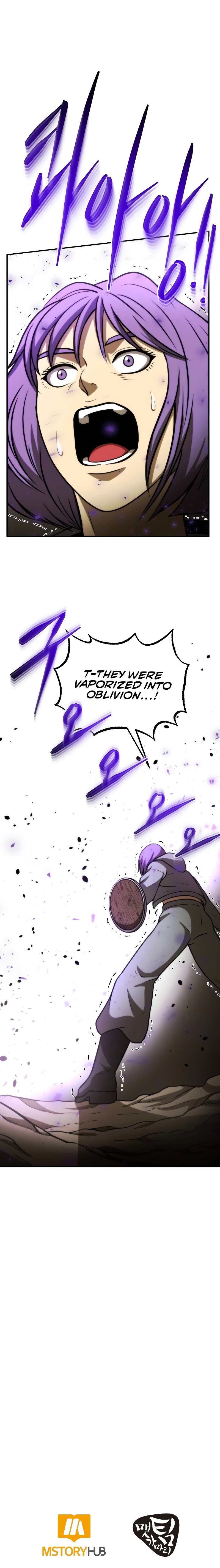 Dungeon House Chapter 29 - page 14