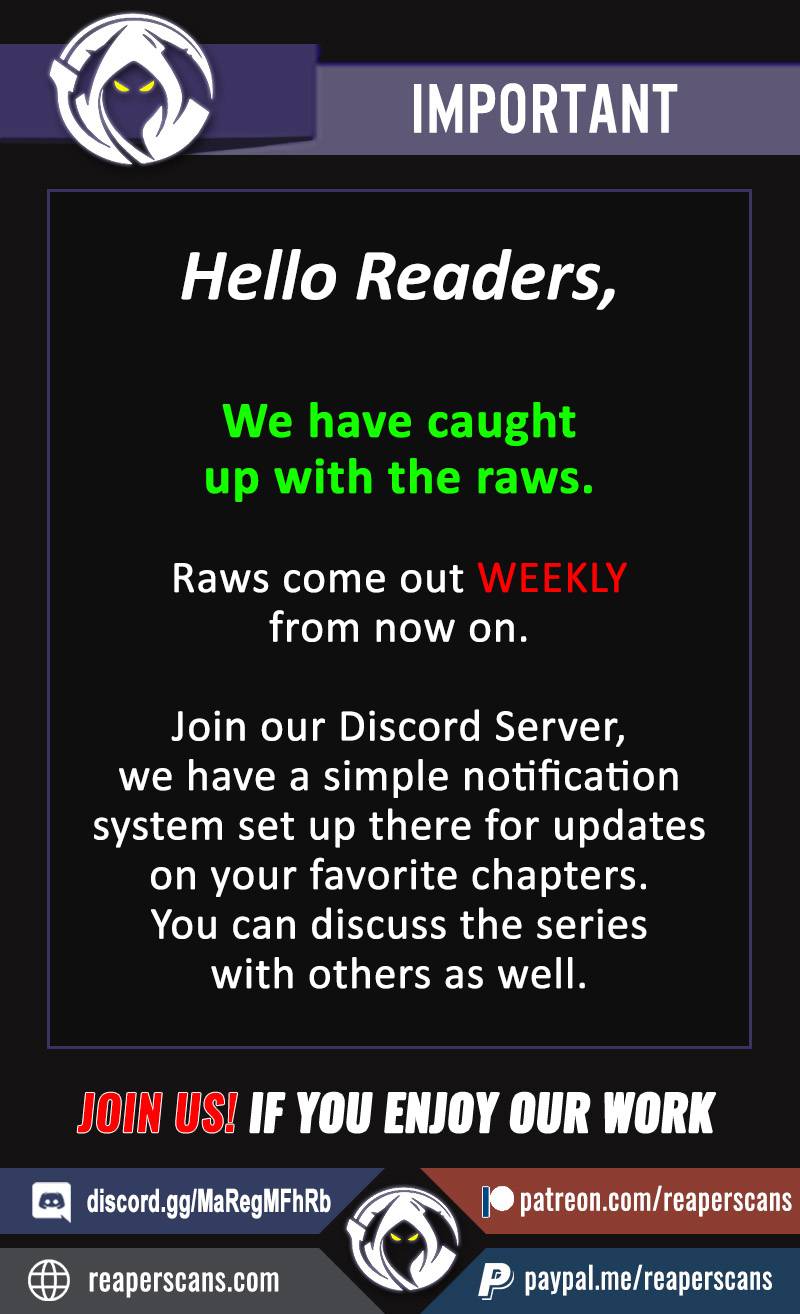 Dungeon House Chapter 21 - page 12