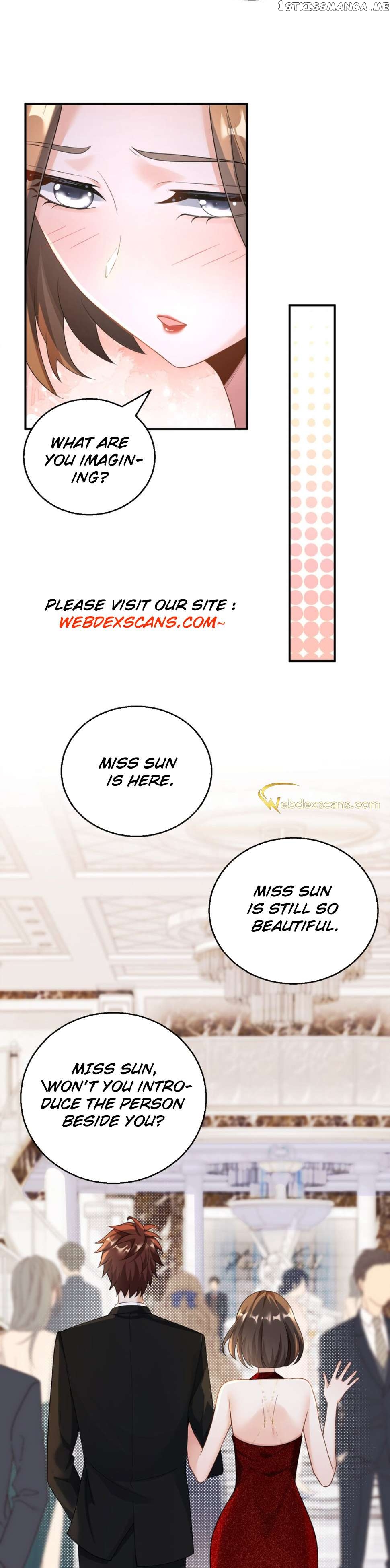 Rebirth, I am the king of entertainment Chapter 29 - page 13