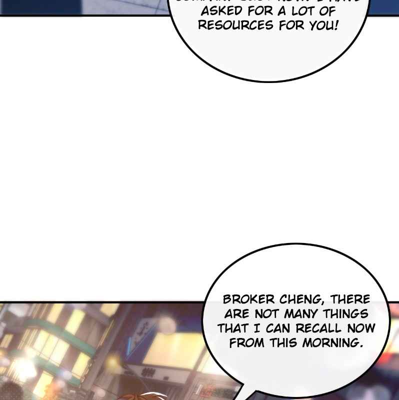 Rebirth, I am the king of entertainment Chapter 2 - page 31