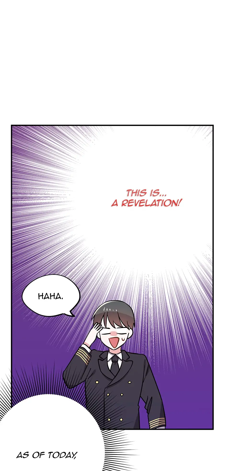 Please Save My Husband Chapter 80 - page 11