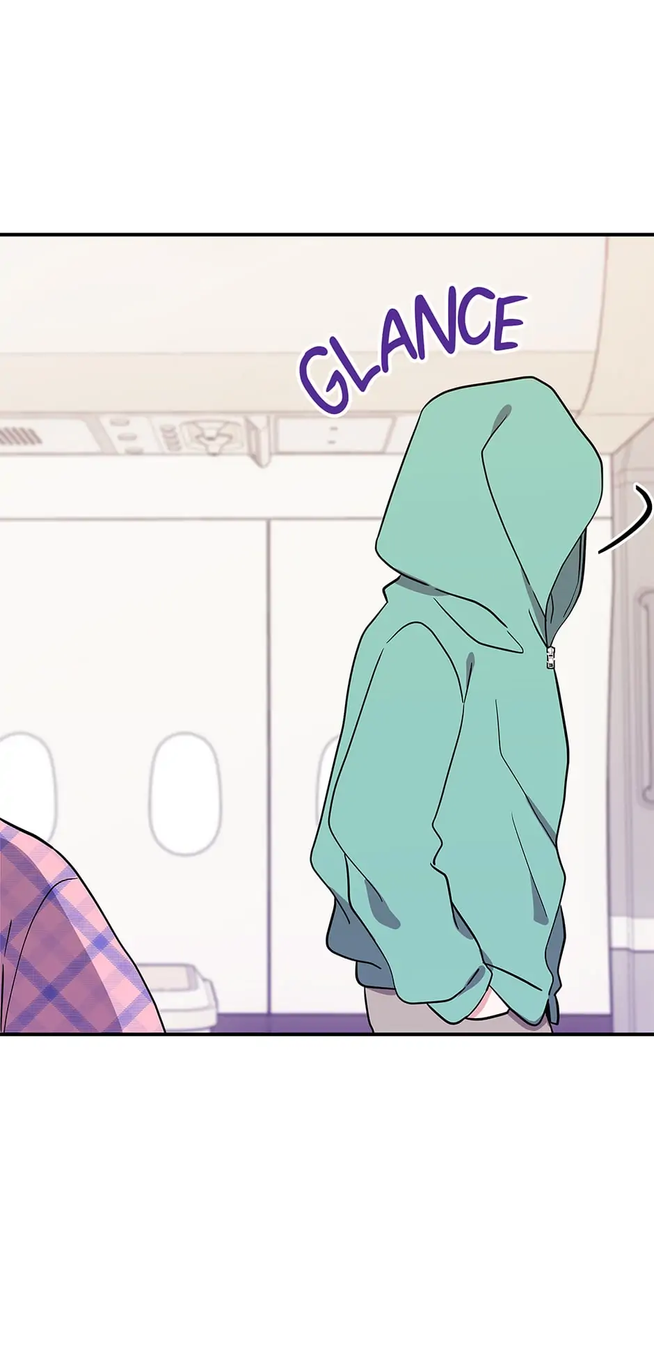 Please Save My Husband Chapter 80 - page 20
