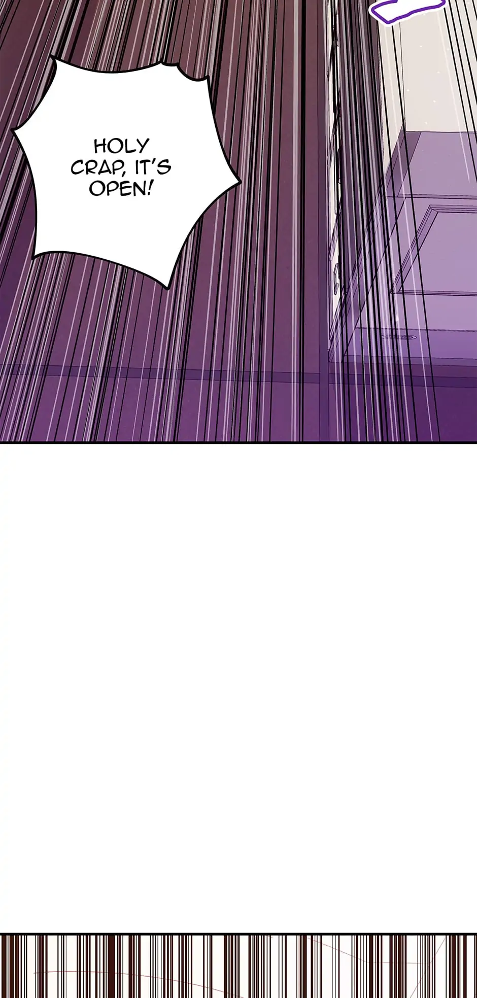 Please Save My Husband Chapter 80 - page 28