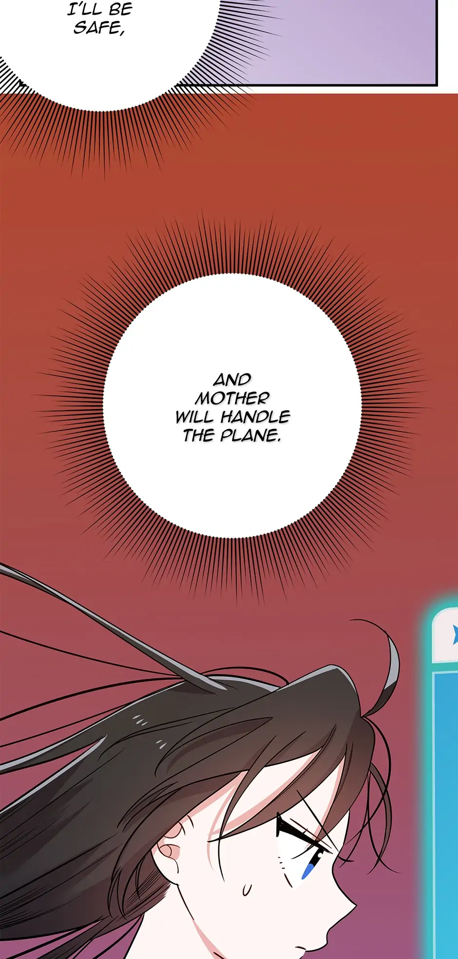 Please Save My Husband Chapter 80 - page 37