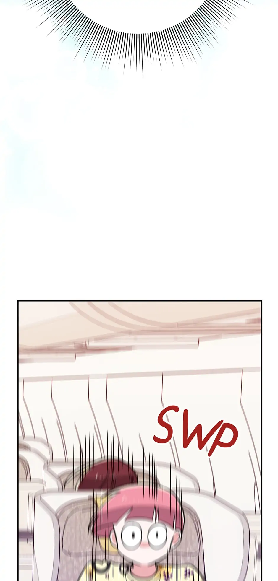 Please Save My Husband Chapter 80 - page 40