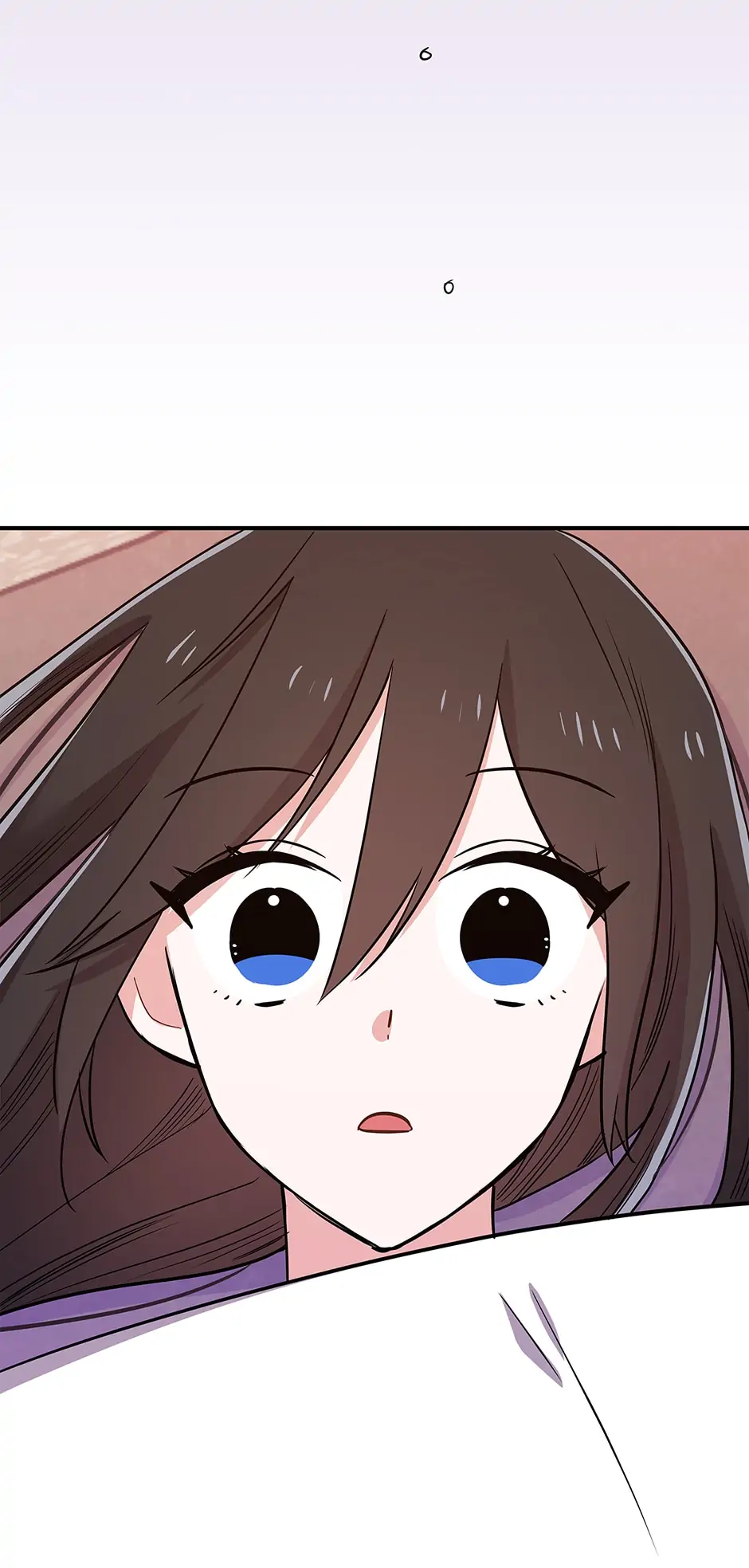 Please Save My Husband Chapter 80 - page 54