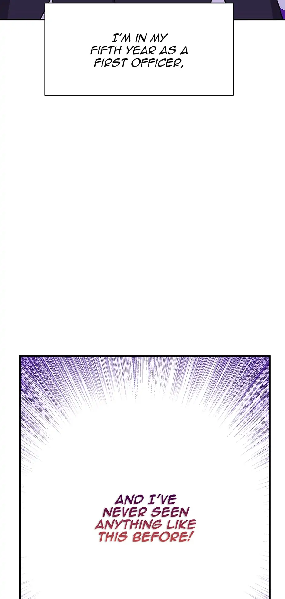 Please Save My Husband Chapter 80 - page 6