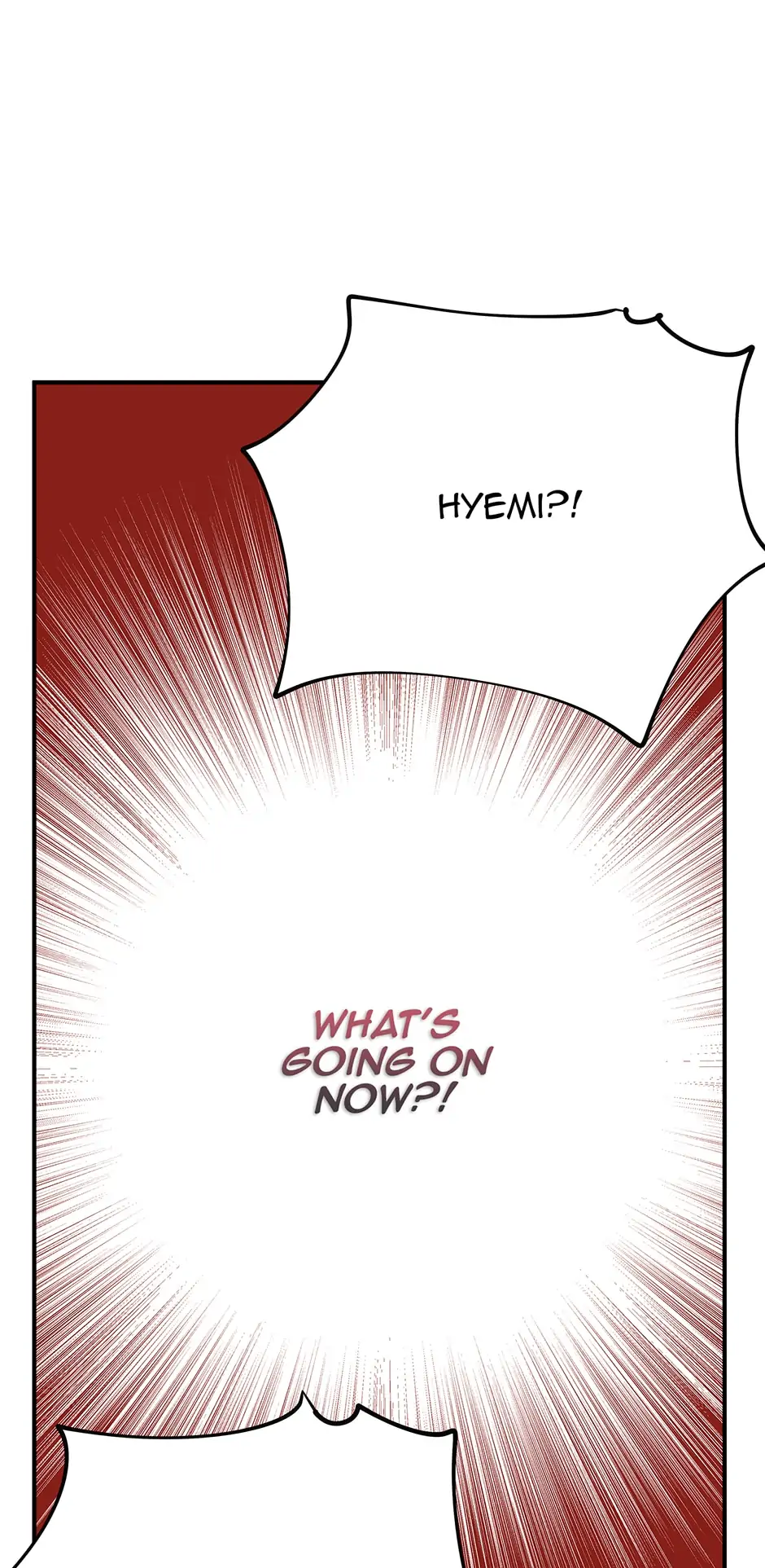 Please Save My Husband Chapter 80 - page 64