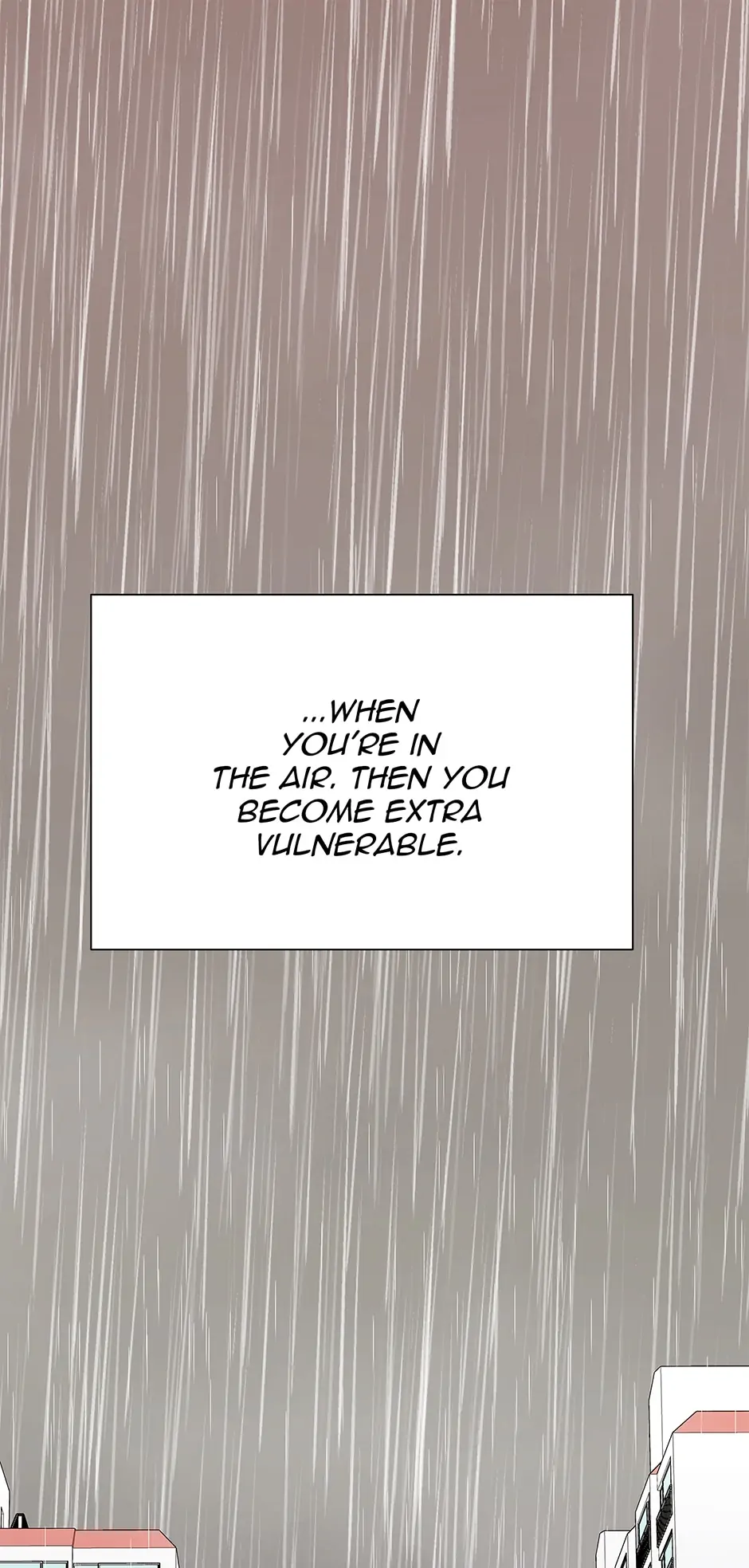 Please Save My Husband Chapter 79 - page 11