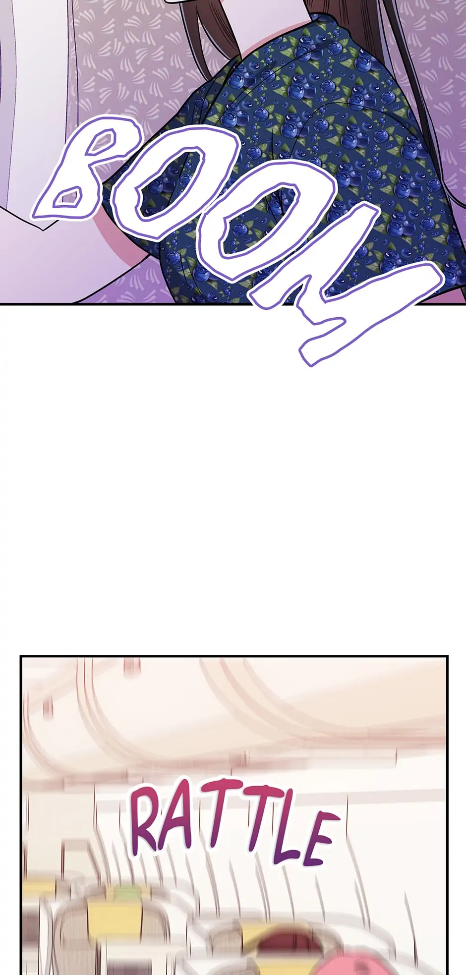 Please Save My Husband Chapter 79 - page 20