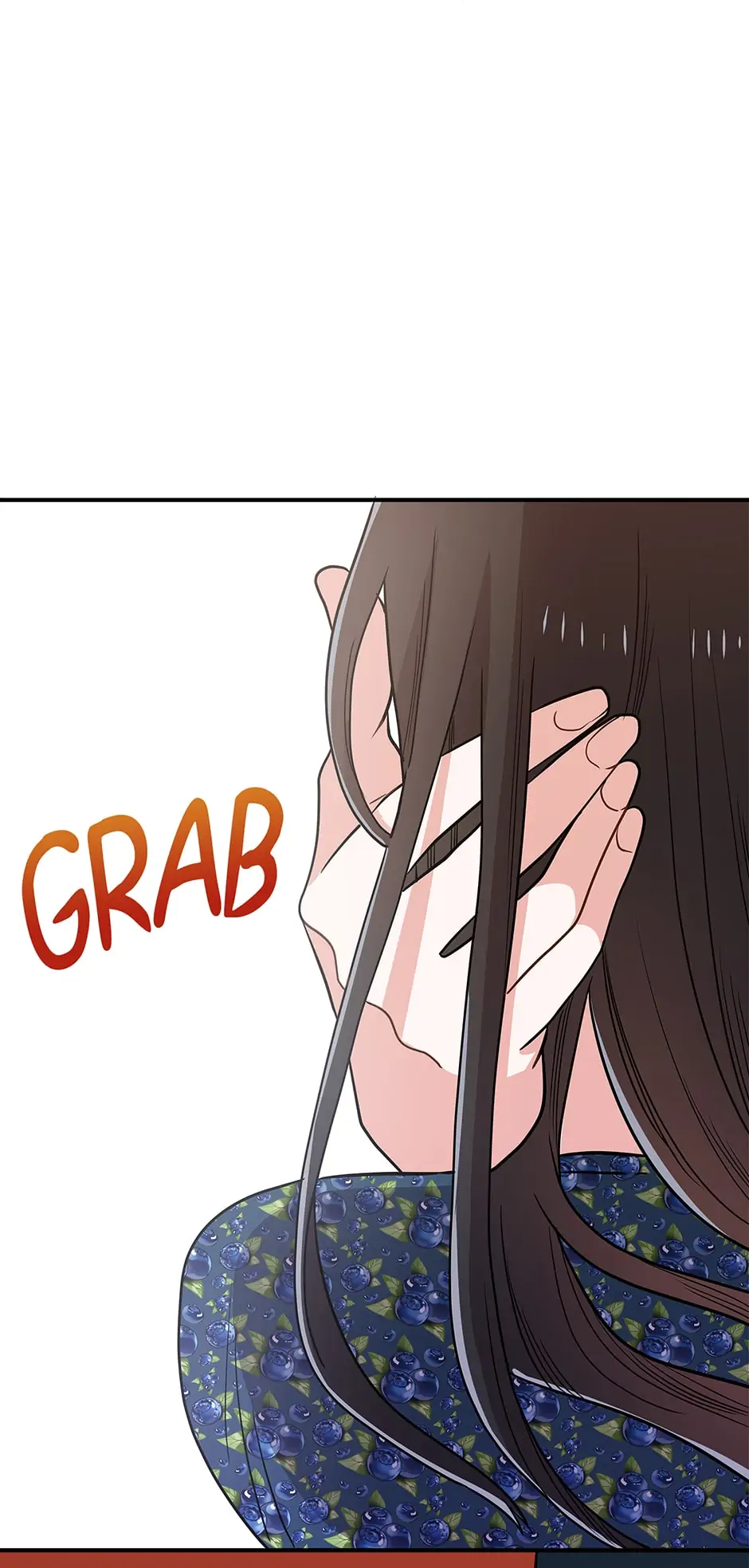 Please Save My Husband Chapter 79 - page 25