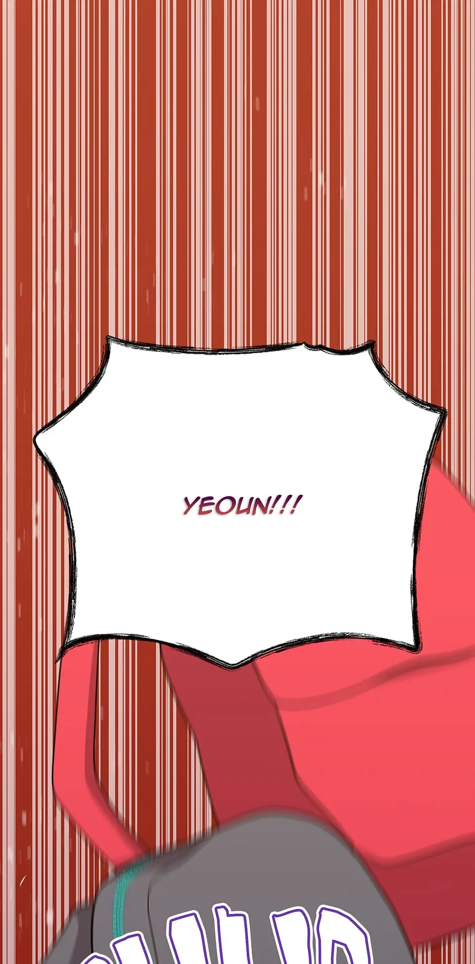 Please Save My Husband Chapter 79 - page 27