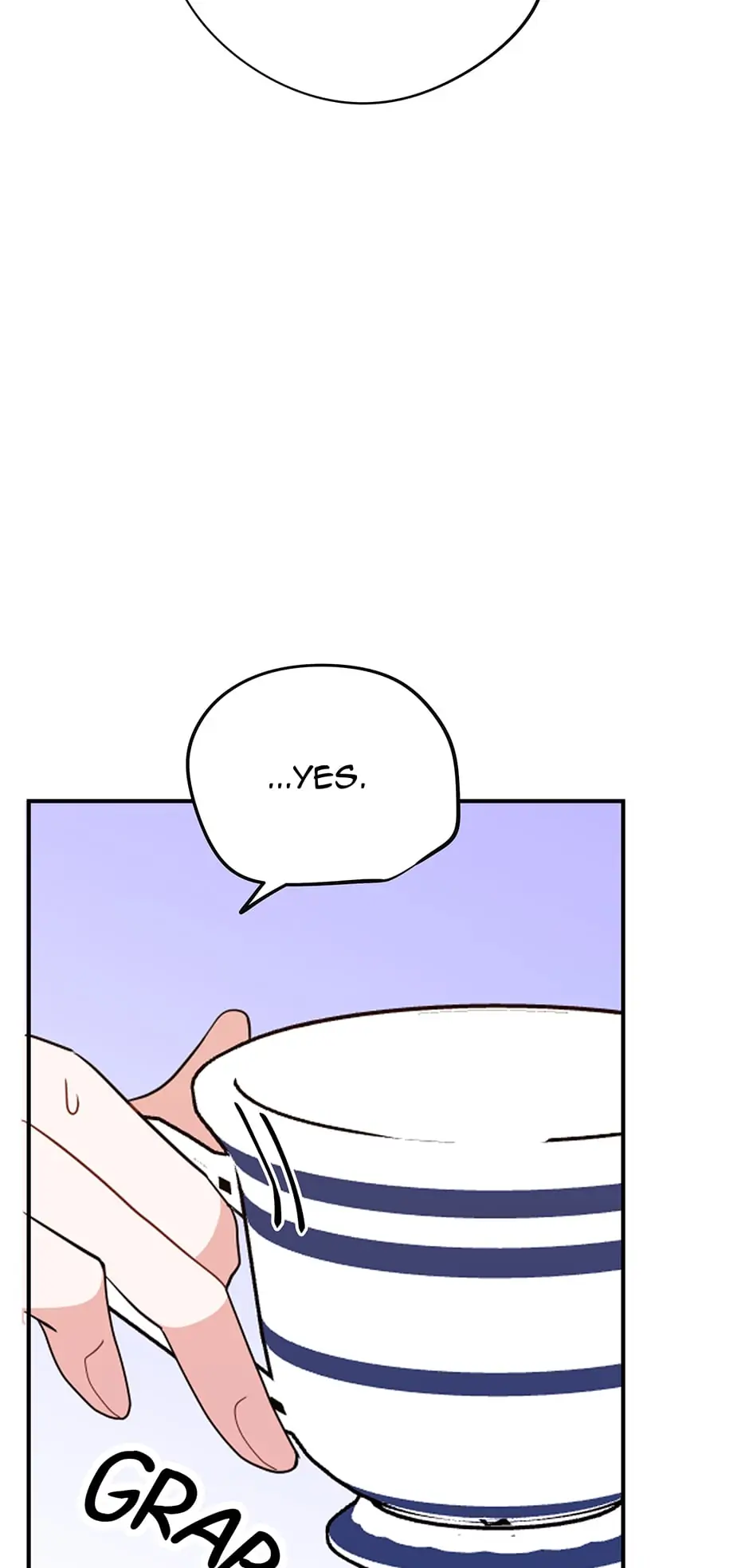 Please Save My Husband Chapter 71 - page 35