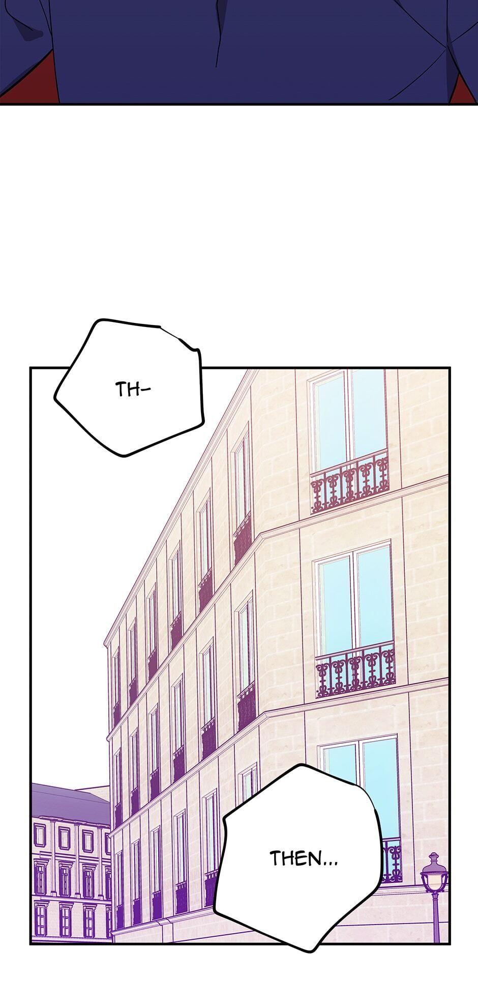 Please Save My Husband Chapter 70 - page 59