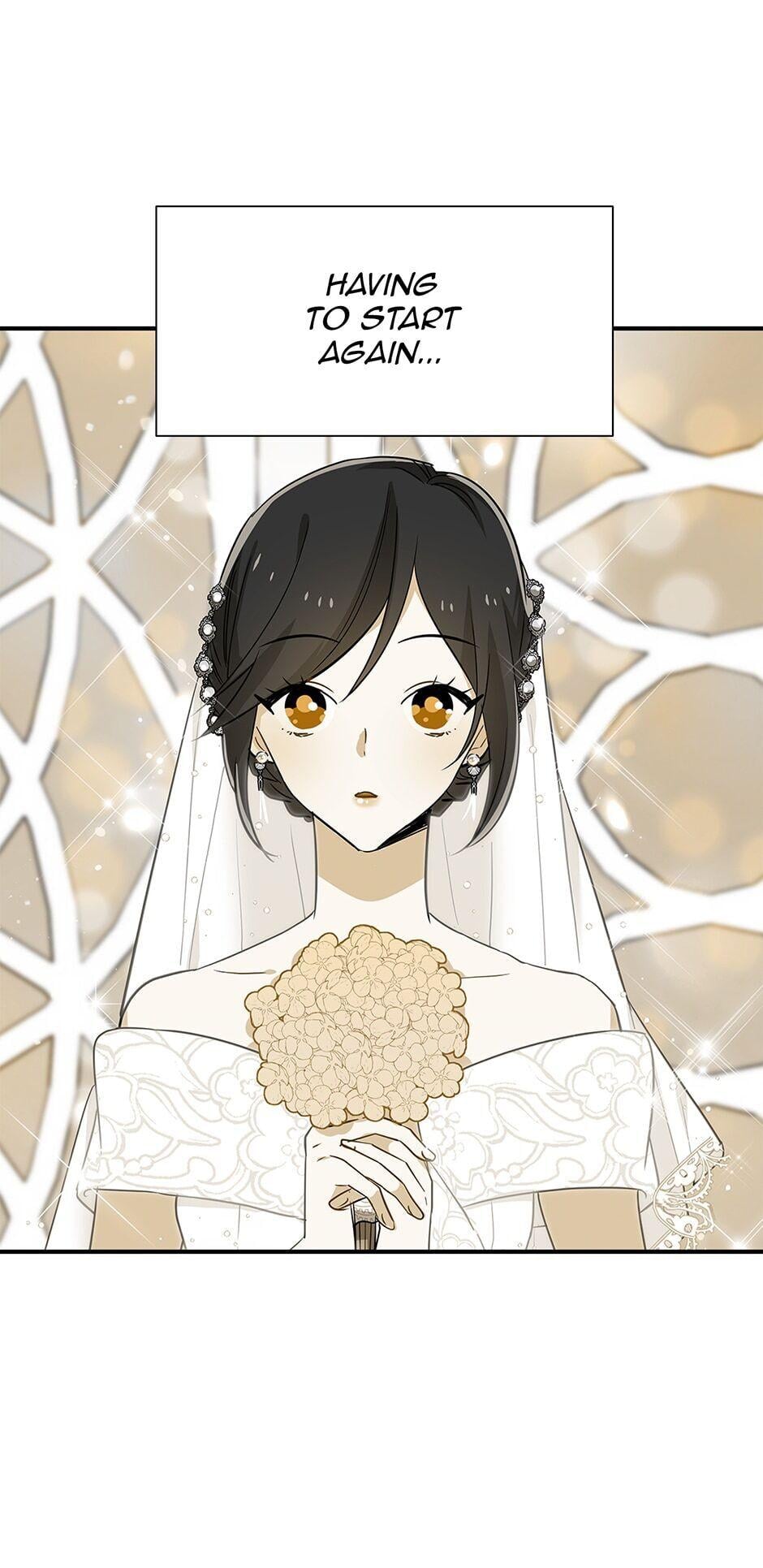 Please Save My Husband Chapter 69 - page 10