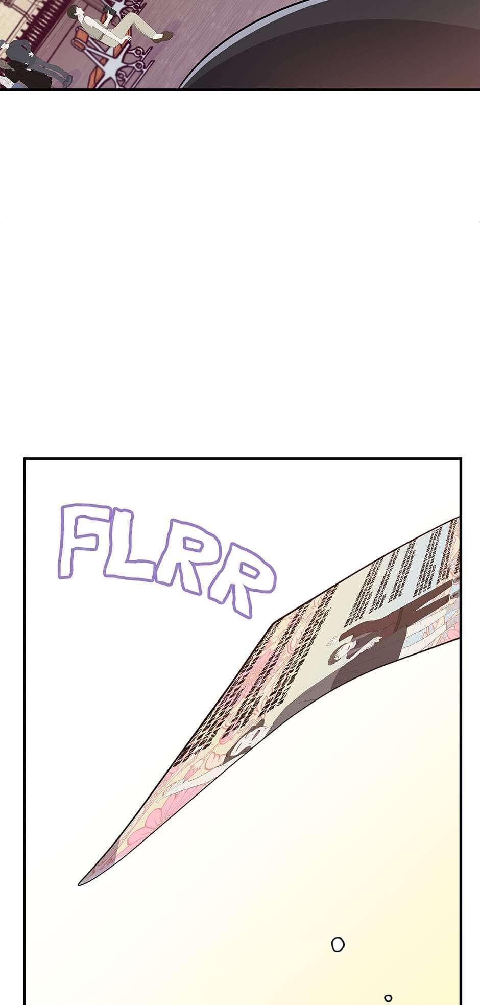 Please Save My Husband Chapter 69 - page 62