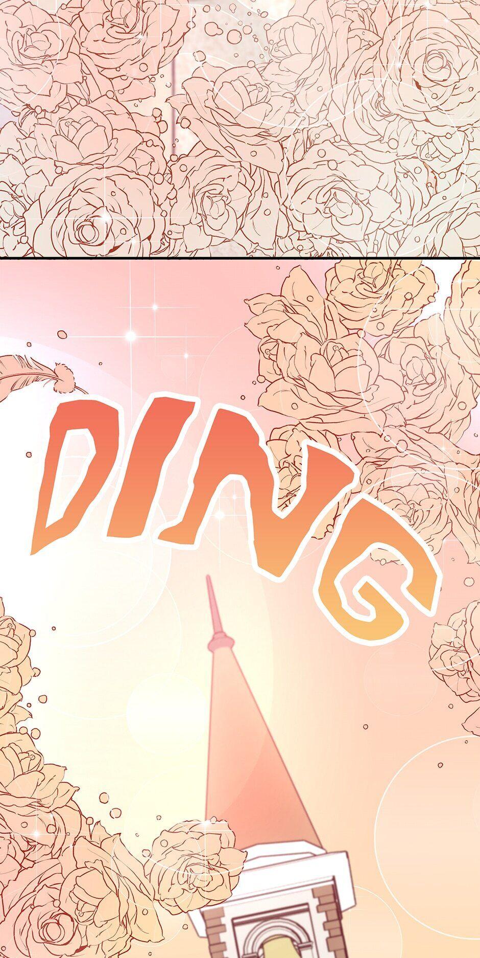 Please Save My Husband Chapter 69 - page 69