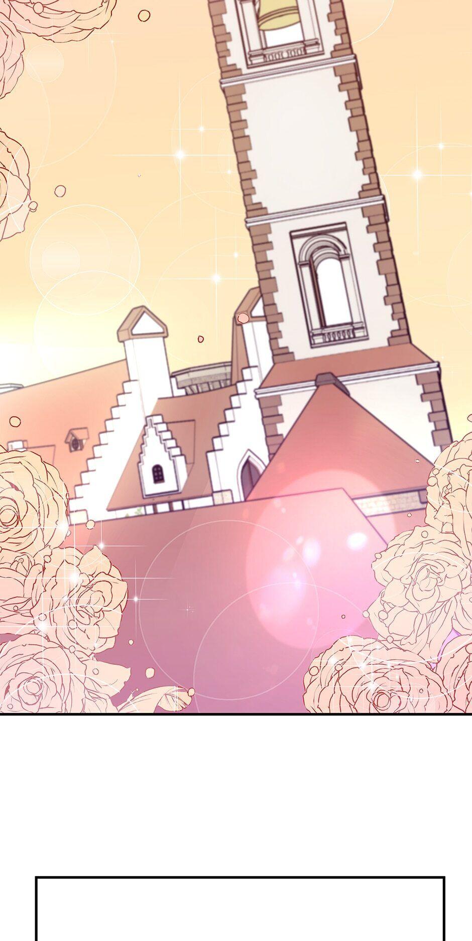Please Save My Husband Chapter 69 - page 70