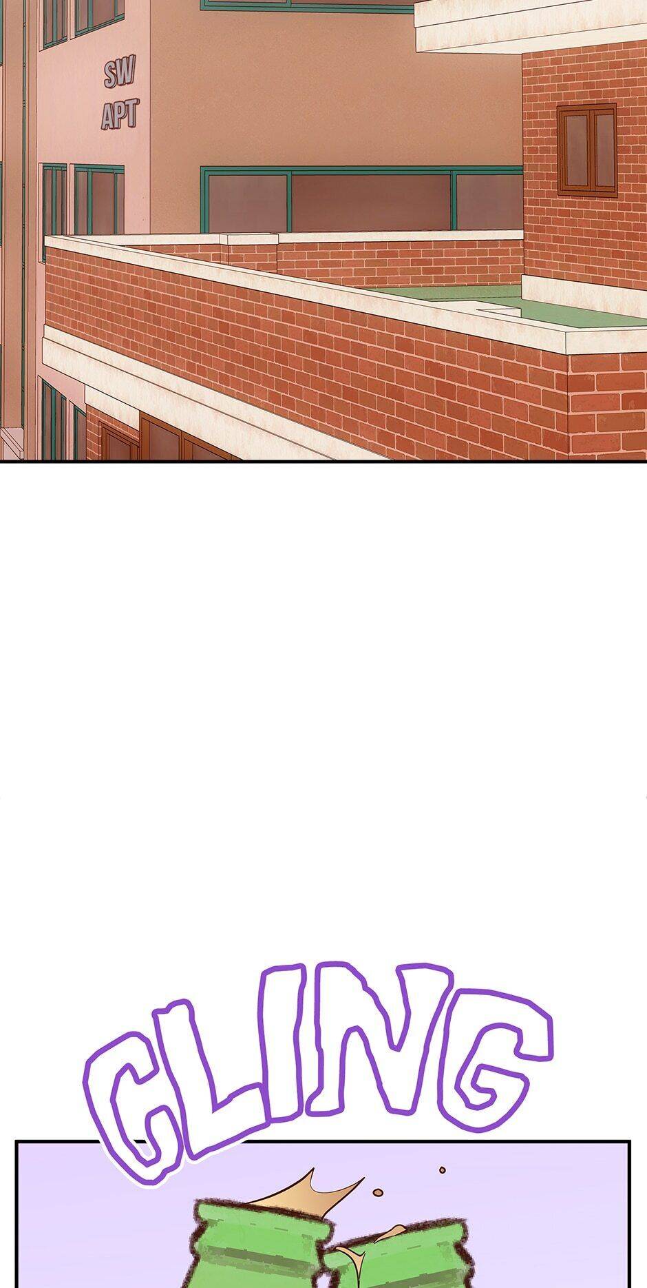 Please Save My Husband Chapter 67 - page 56