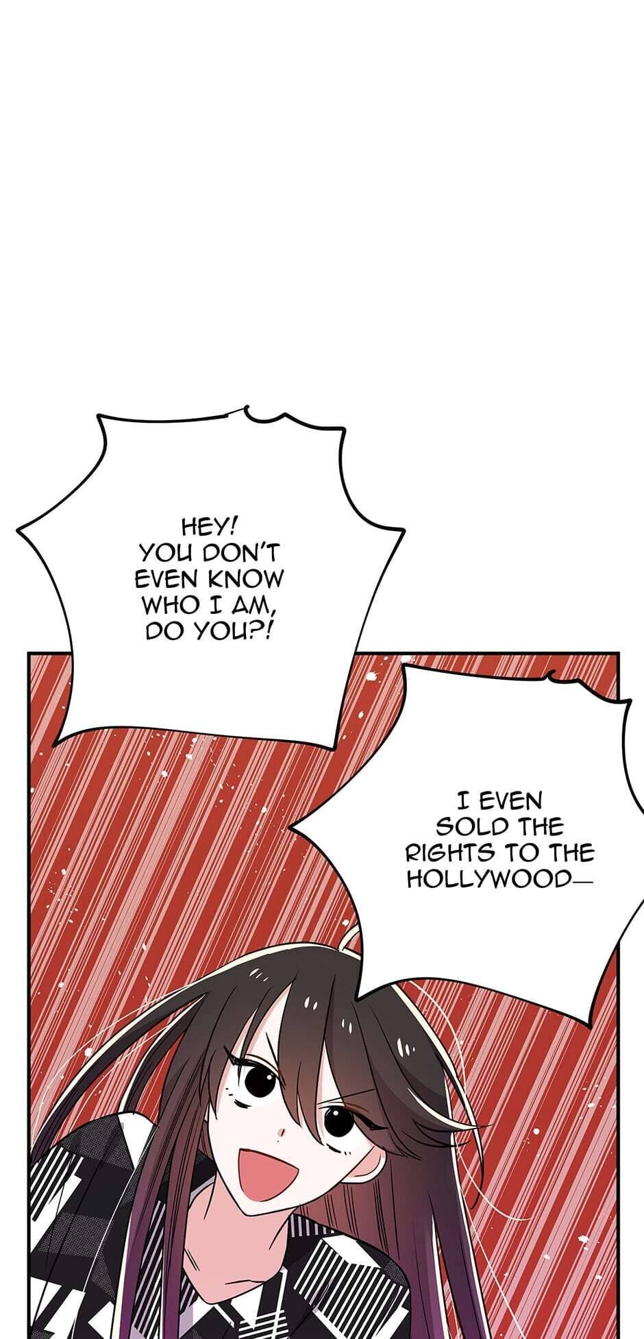 Please Save My Husband Chapter 67 - page 66
