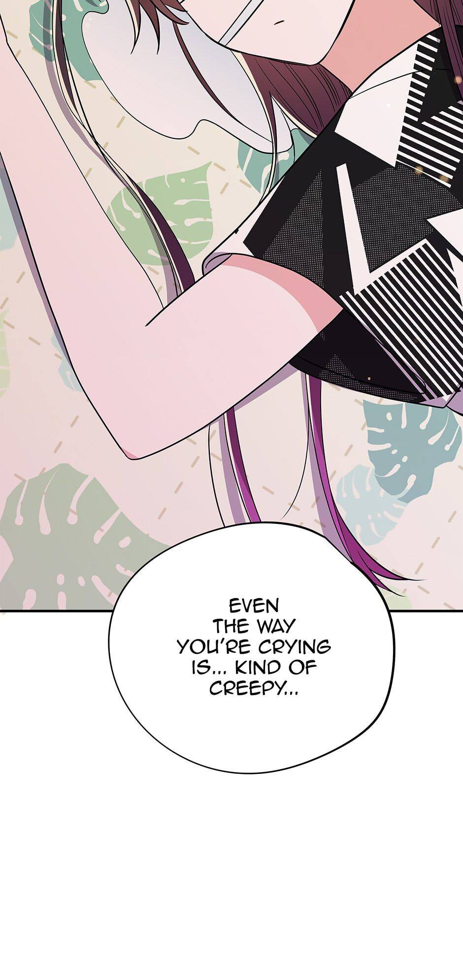 Please Save My Husband Chapter 67 - page 81