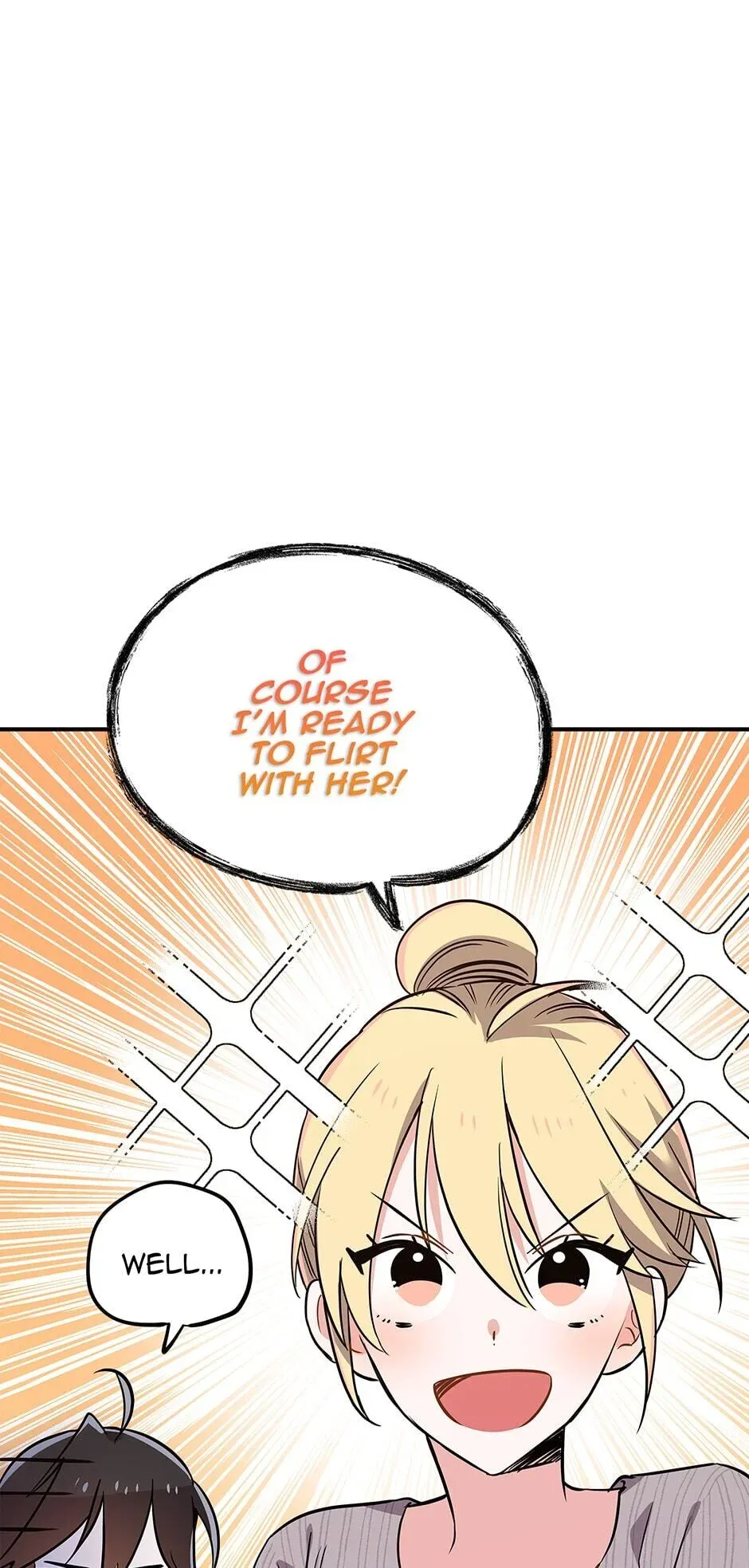 Please Save My Husband Chapter 64 - page 12