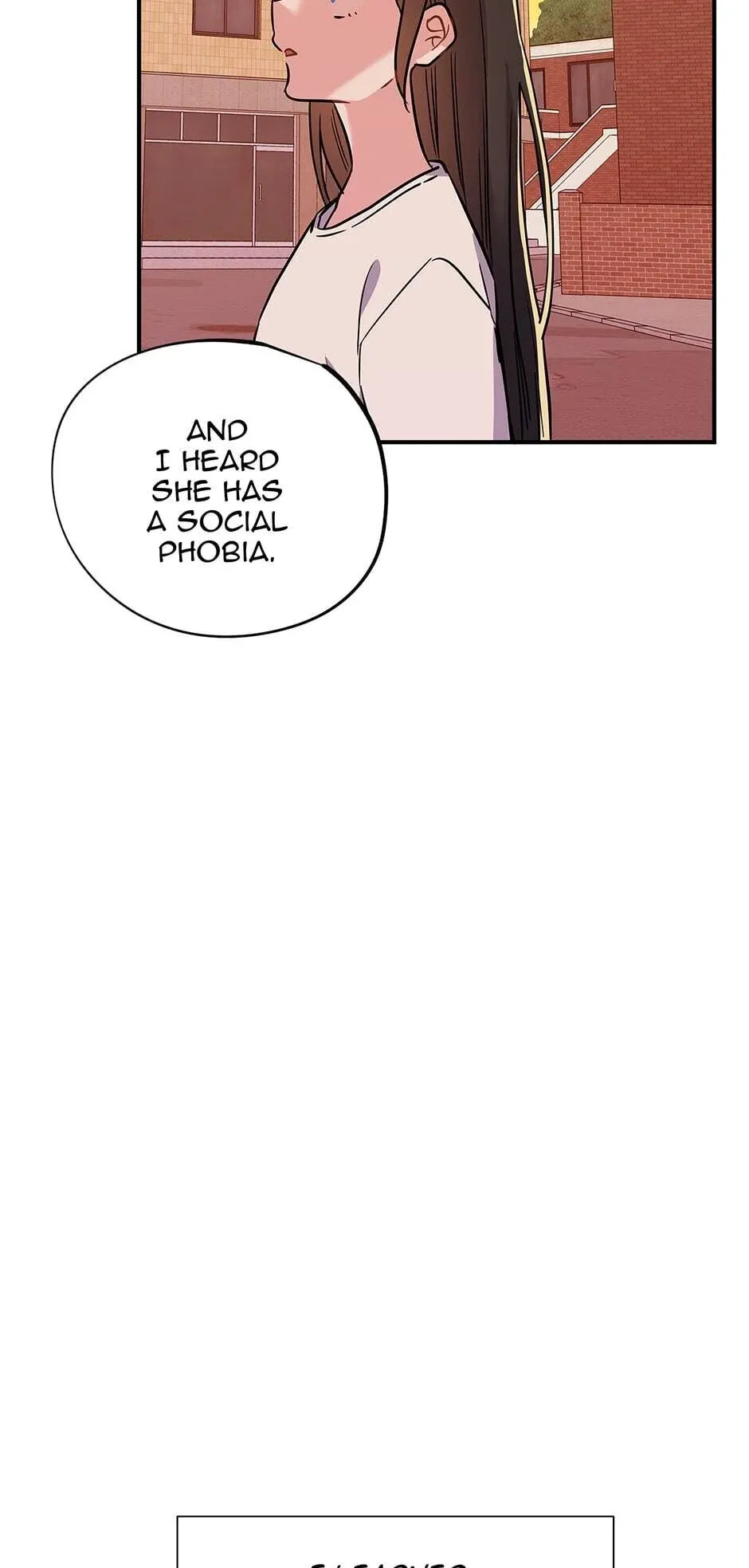 Please Save My Husband Chapter 64 - page 15