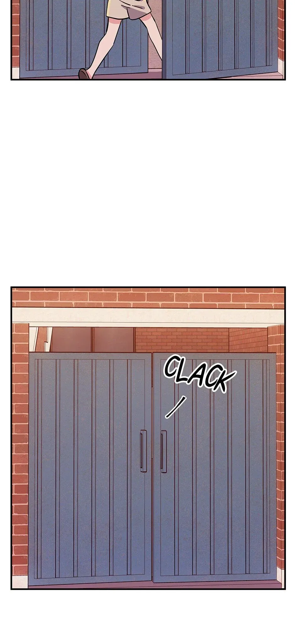 Please Save My Husband Chapter 64 - page 23
