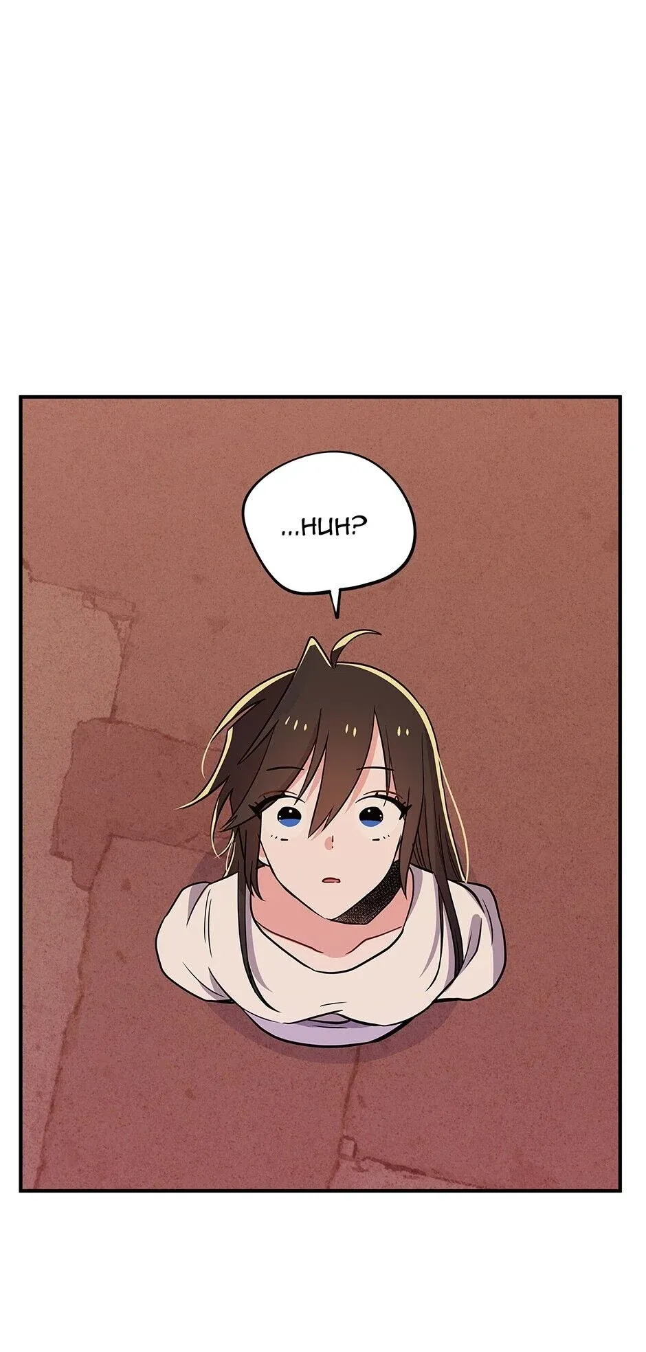 Please Save My Husband Chapter 64 - page 42