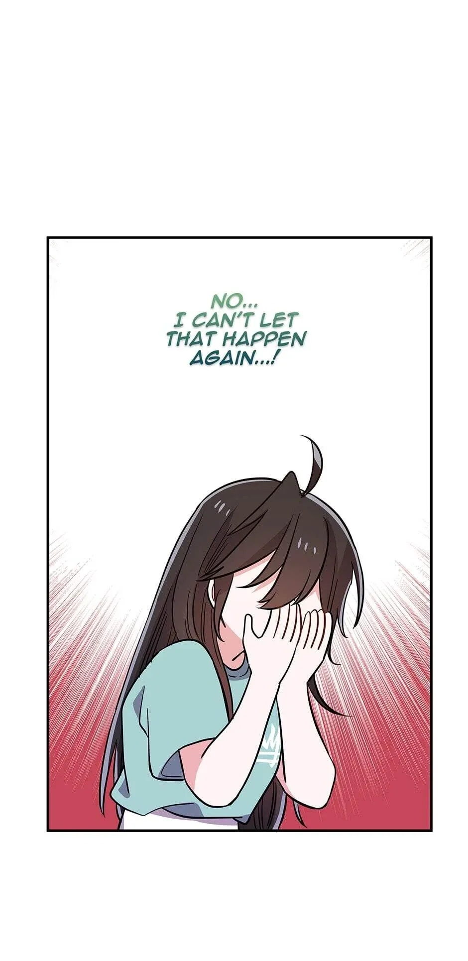 Please Save My Husband Chapter 63 - page 10