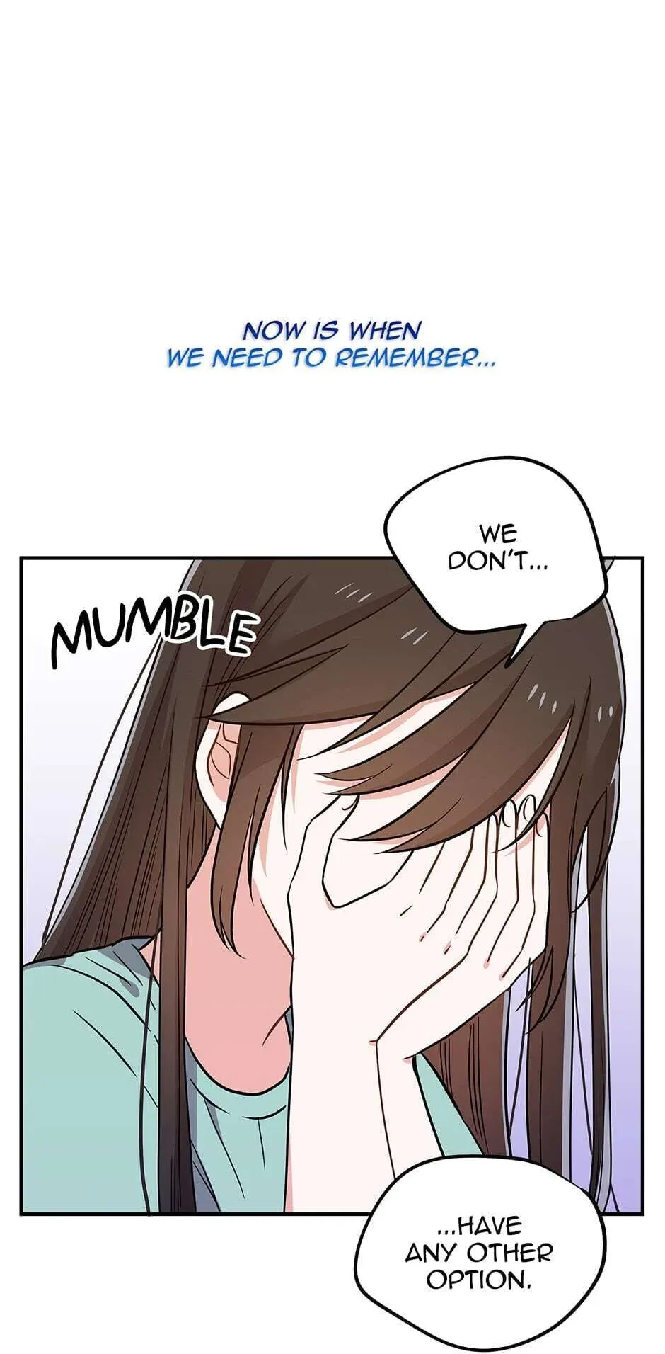 Please Save My Husband Chapter 63 - page 11