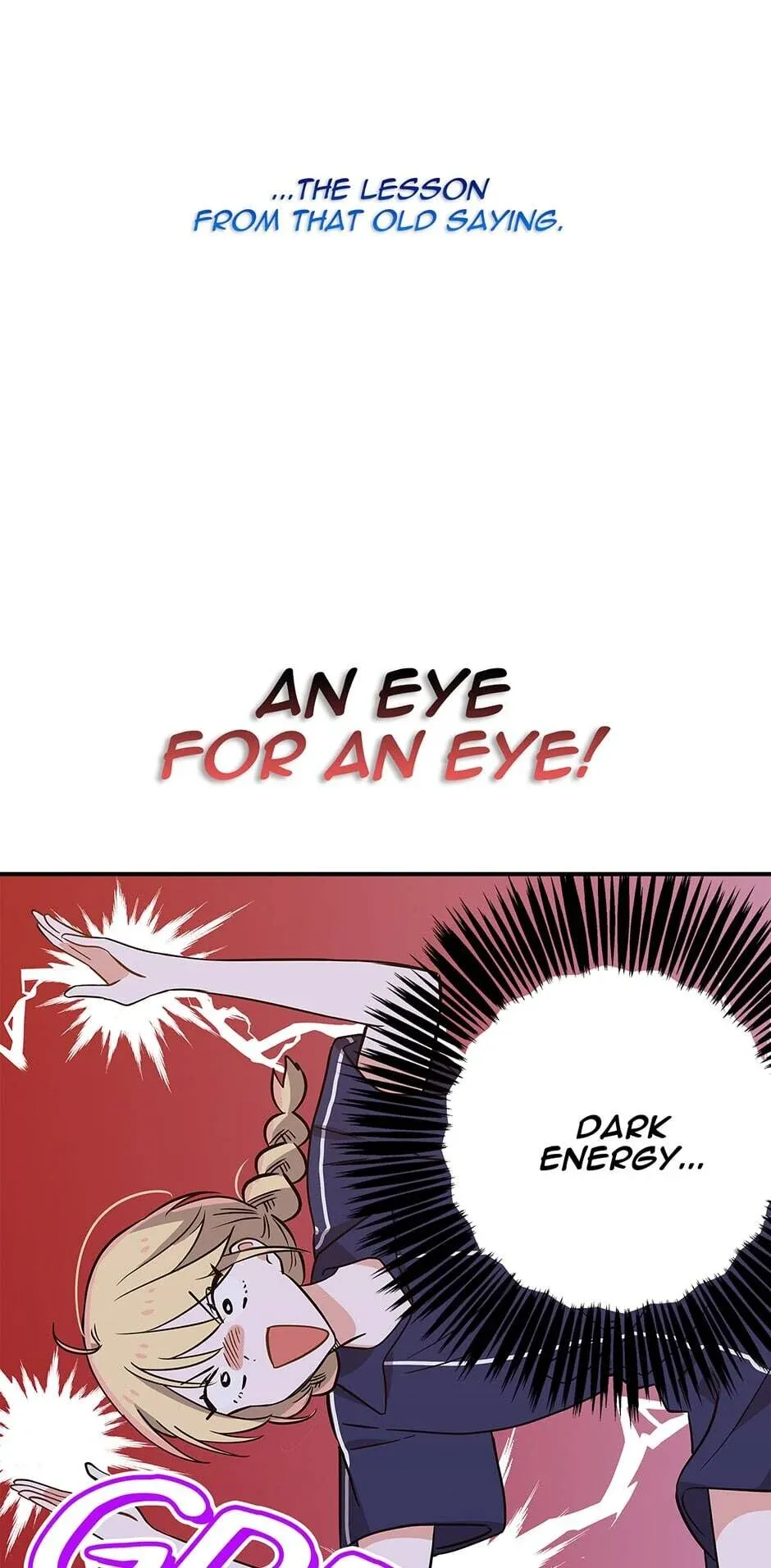 Please Save My Husband Chapter 63 - page 12