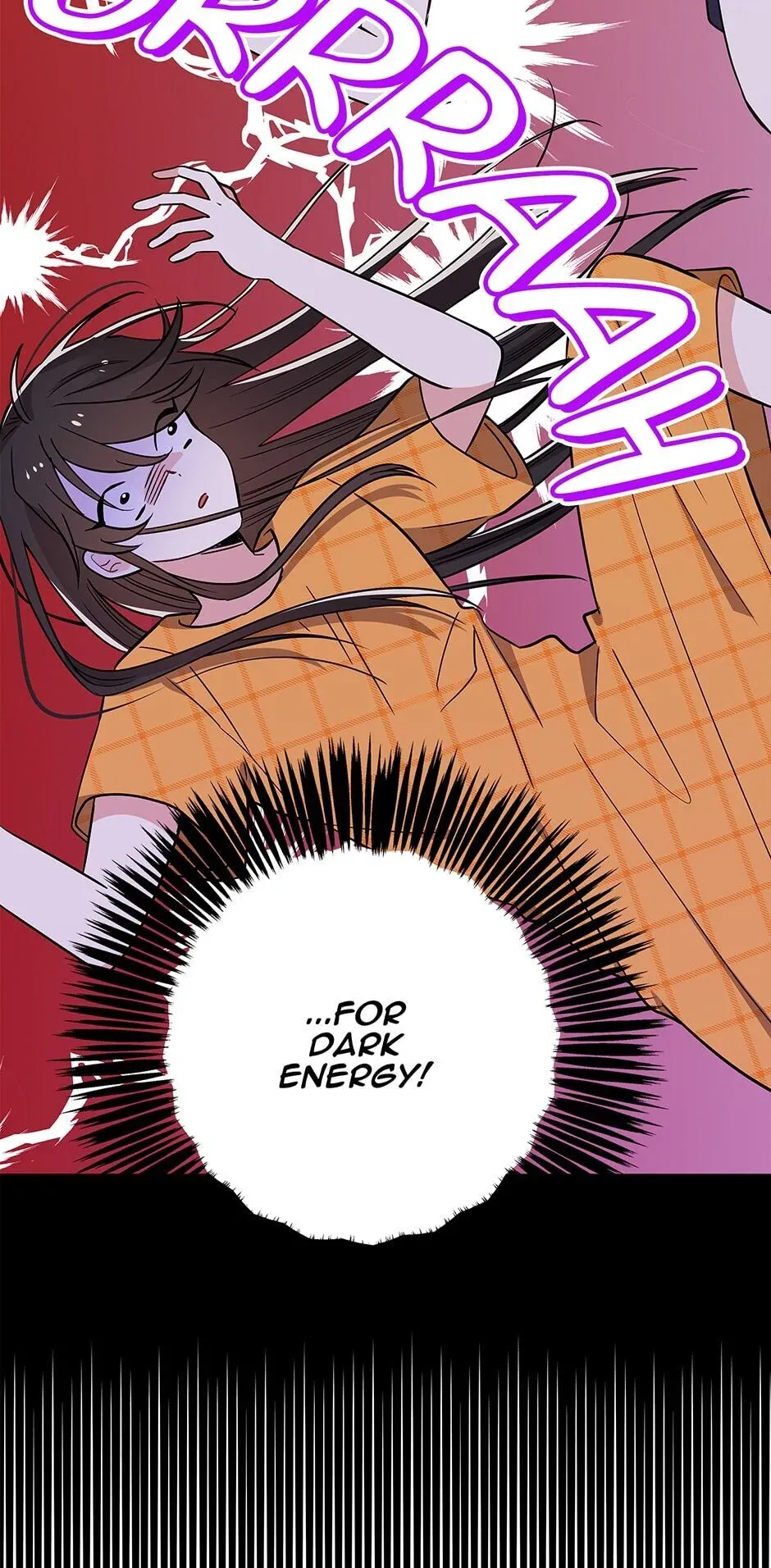 Please Save My Husband Chapter 63 - page 13
