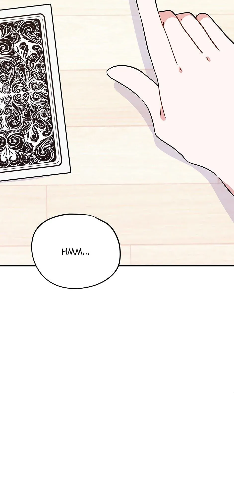 Please Save My Husband Chapter 63 - page 17