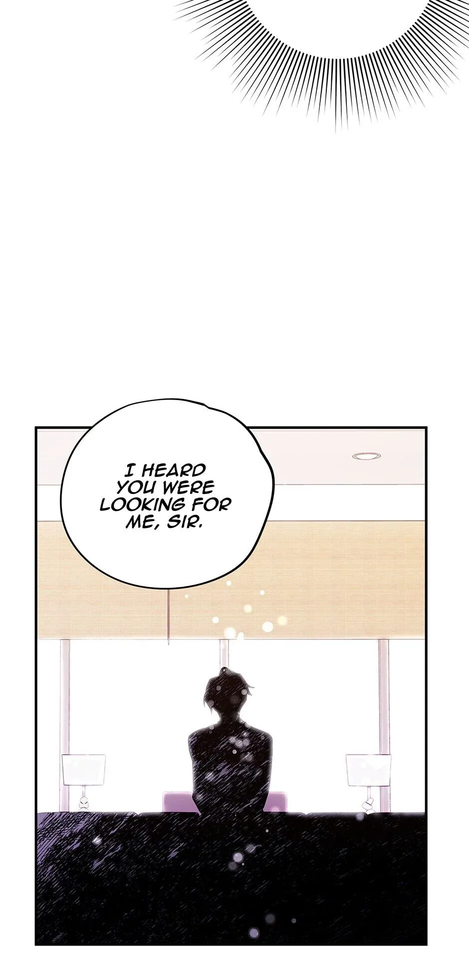 Please Save My Husband Chapter 63 - page 42