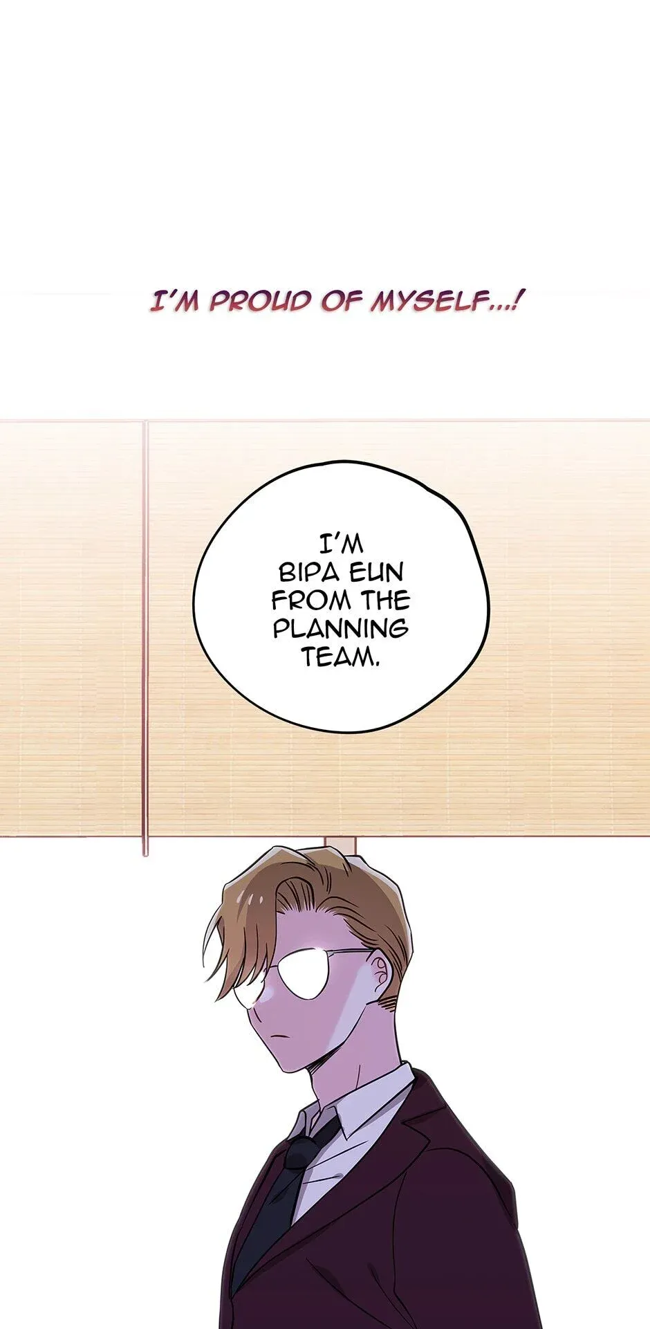Please Save My Husband Chapter 63 - page 43
