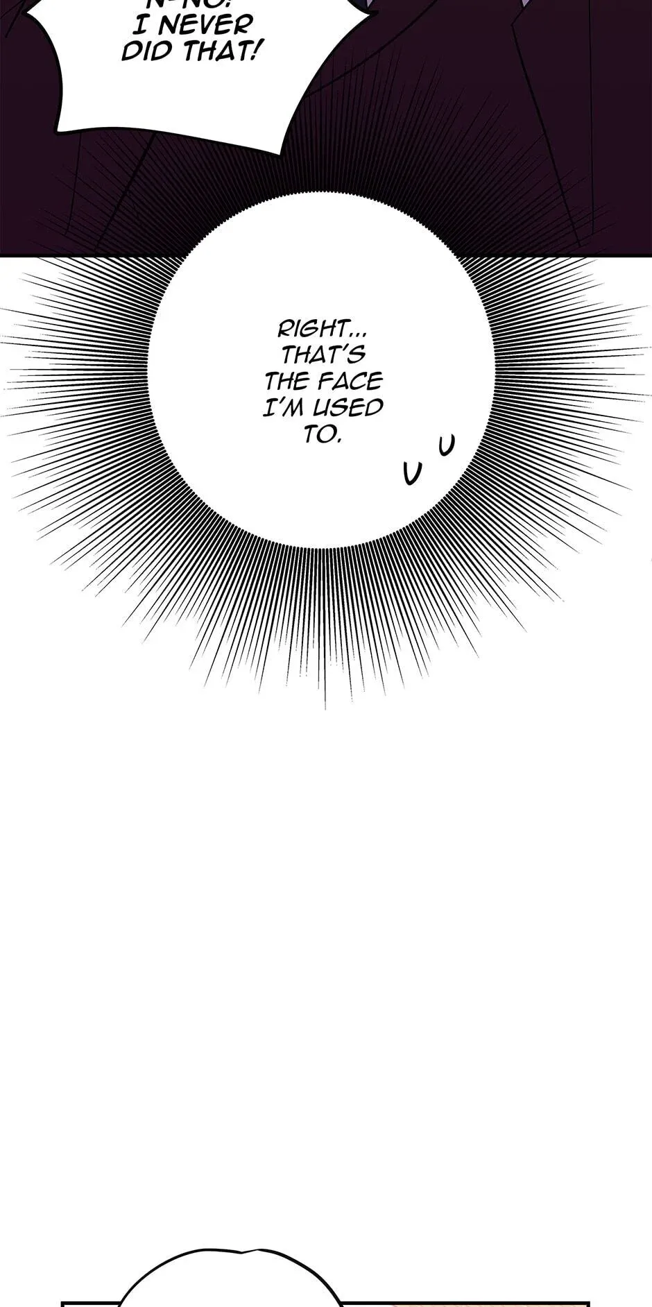 Please Save My Husband Chapter 63 - page 54