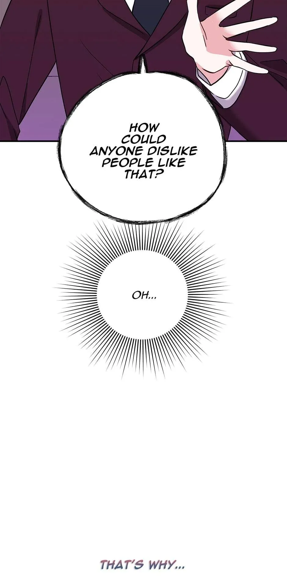 Please Save My Husband Chapter 63 - page 57