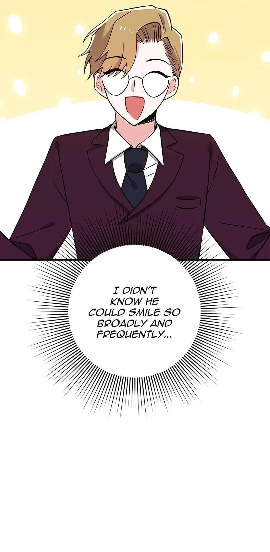 Please Save My Husband Chapter 63 - page 62