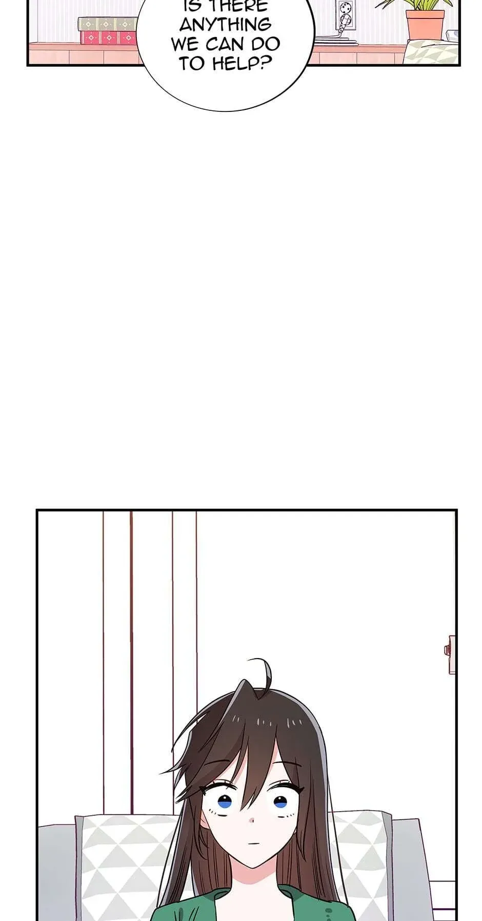 Please Save My Husband Chapter 62 - page 43