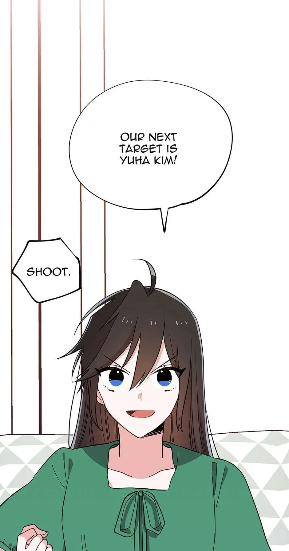 Please Save My Husband Chapter 62 - page 47