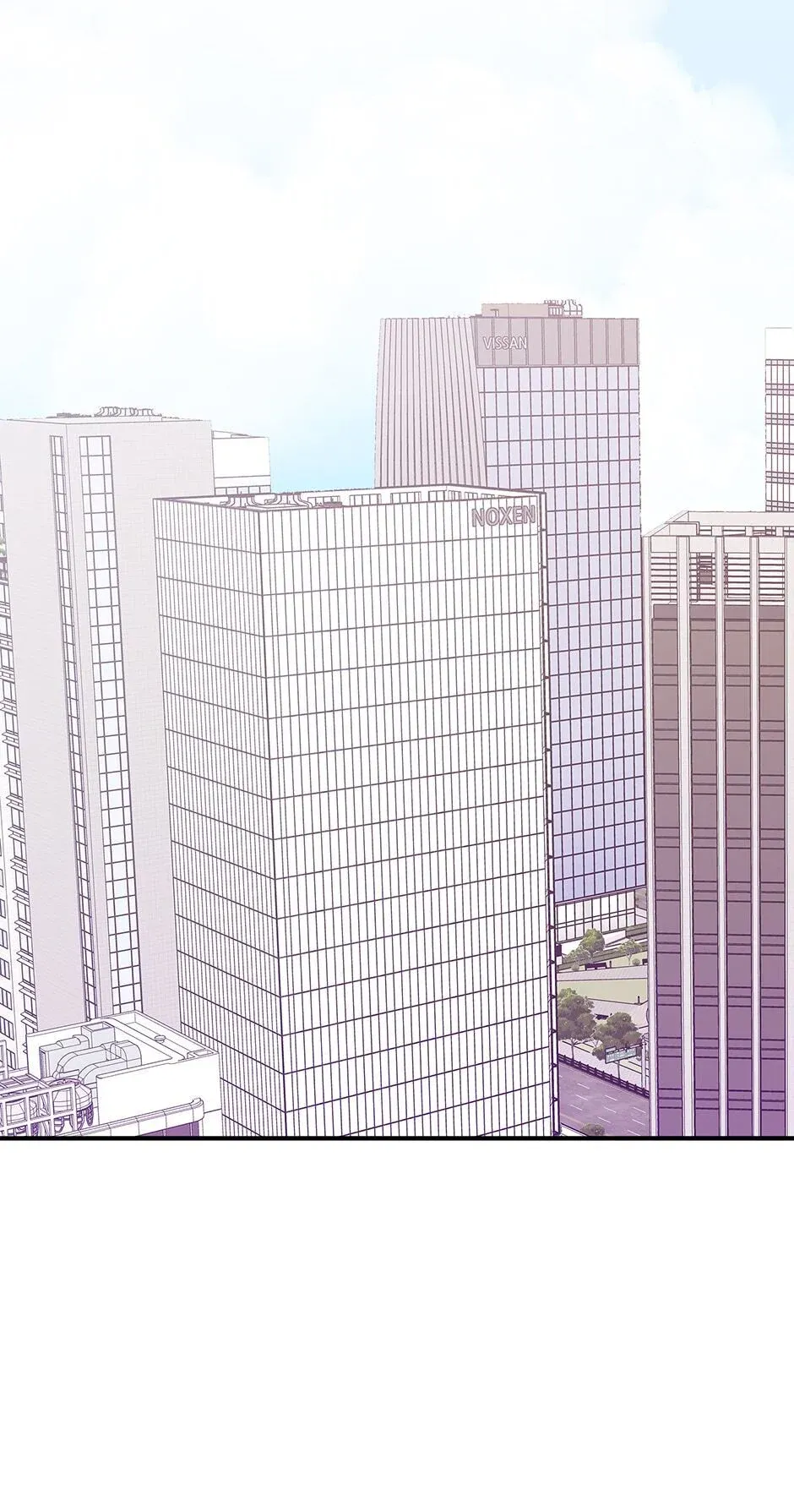 Please Save My Husband Chapter 62 - page 49