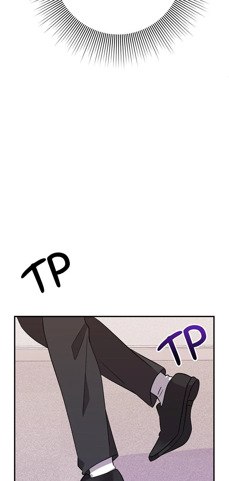 Please Save My Husband Chapter 62 - page 53