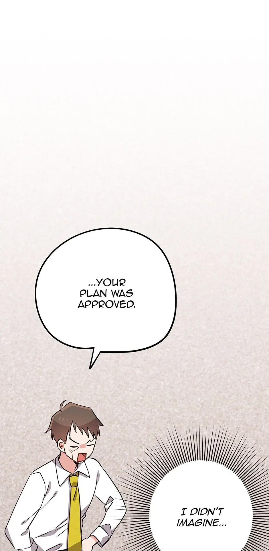 Please Save My Husband Chapter 62 - page 66