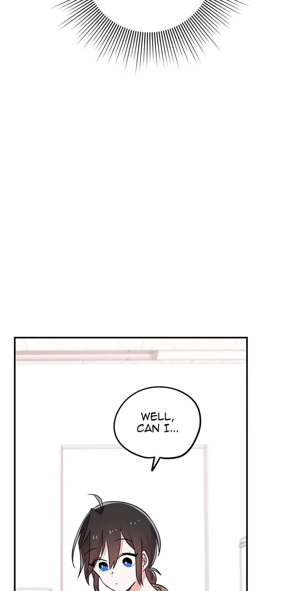 Please Save My Husband Chapter 62 - page 70