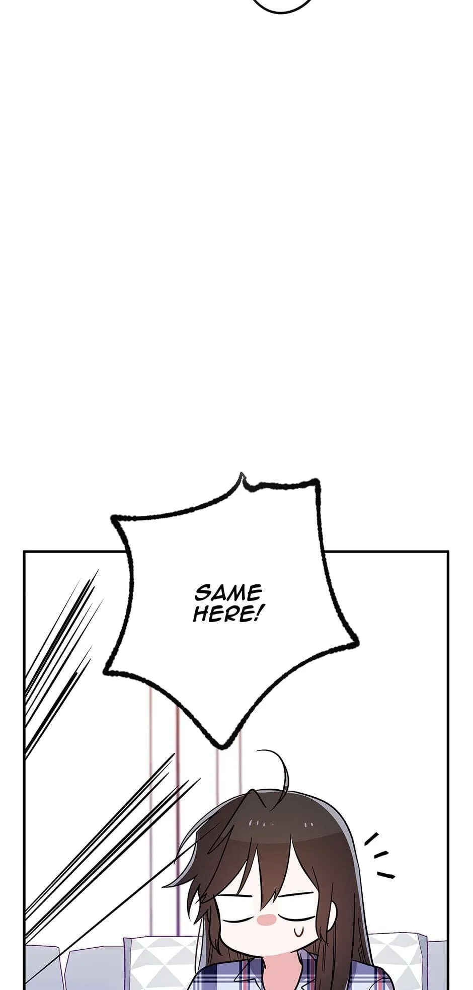 Please Save My Husband Chapter 60 - page 14