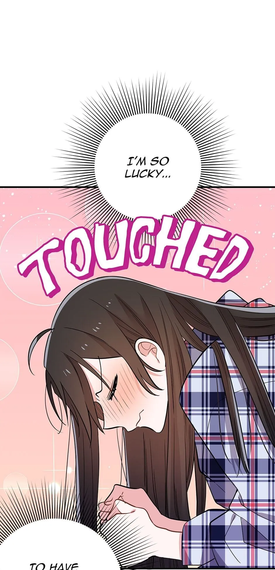 Please Save My Husband Chapter 60 - page 26