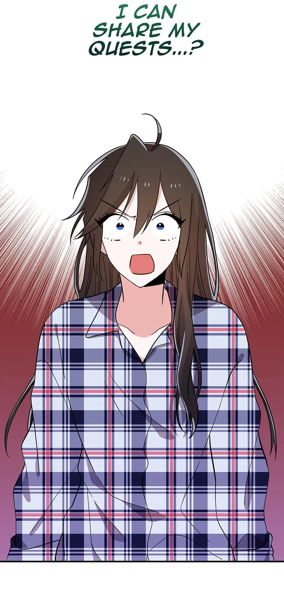 Please Save My Husband Chapter 60 - page 44