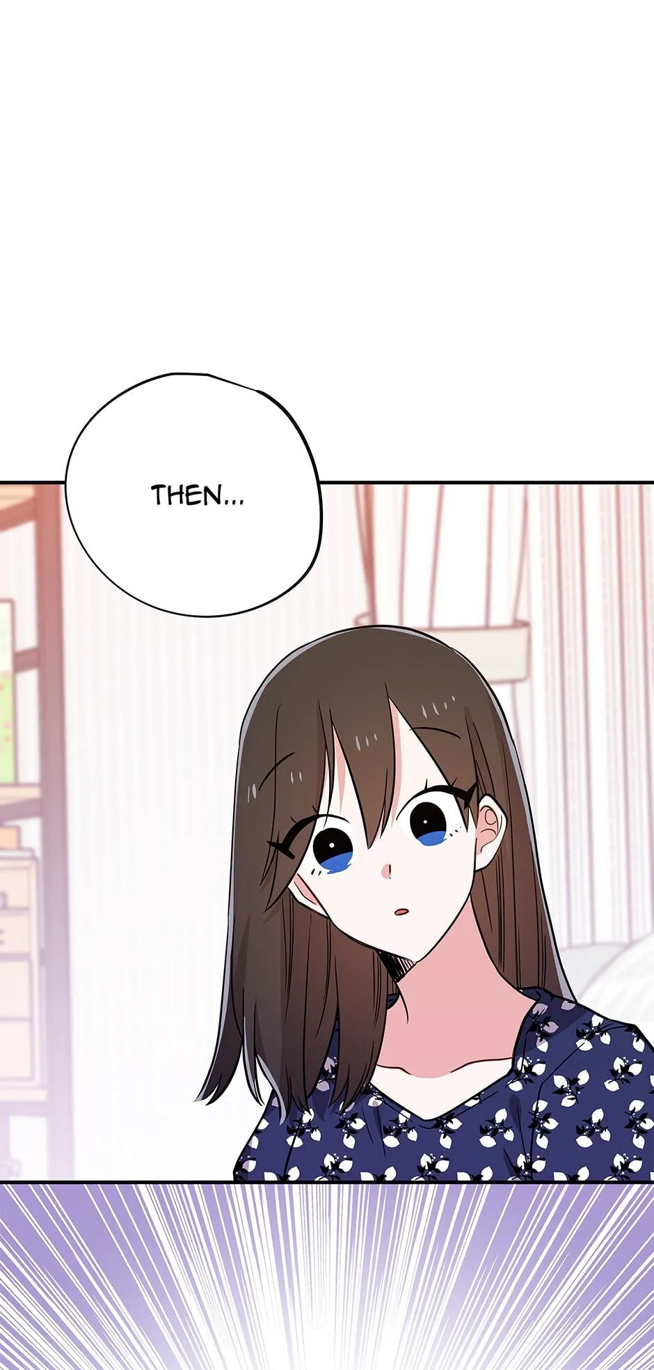 Please Save My Husband Chapter 60 - page 46